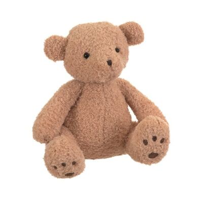 SACHA TEDDY BEAR LARGE