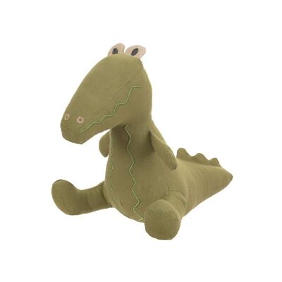 RINGO THE CROCODILE TOY