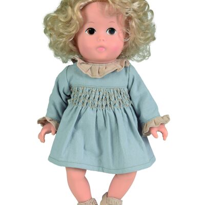 CAMILLE DOLL