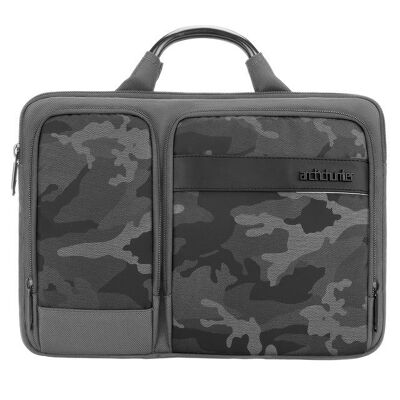 Laptop Bag Pro Elite -16" - Elegante y Pro