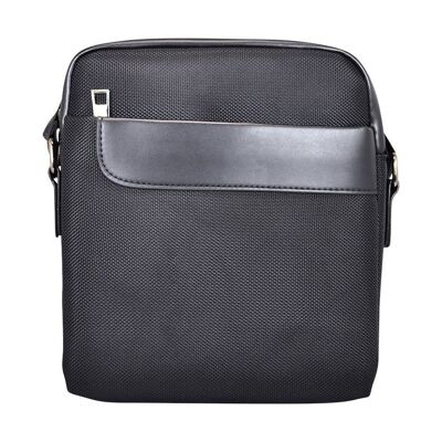Sac Bandouliere Jim