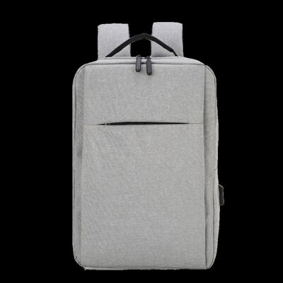 Zippy 13" Computer Backpack