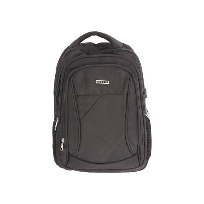 Garnet 15.6" Laptop Backpack
