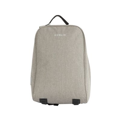 15.6" Hightech Laptop Backpack