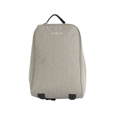 15,6" Hightech-Laptop-Rucksack