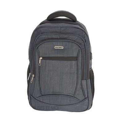 Talon 15.6" Computer Backpack