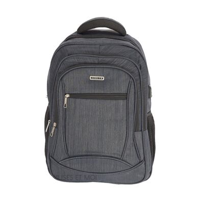 Mochila para computadora Talon de 15.6"