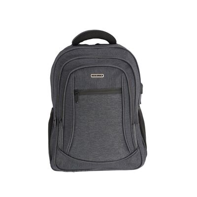 Amphibious 15.6" Computer Backpack
