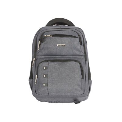 Wildcard 15.6" Computer Backpack