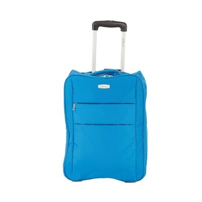 Foldable Cabin Suitcase