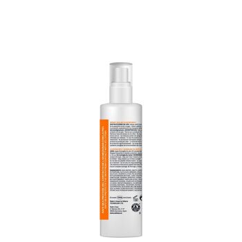 spray solaire Safe Sea pour adultes SPF 50 protège la peau en contact avec les méduses 100 ml 2