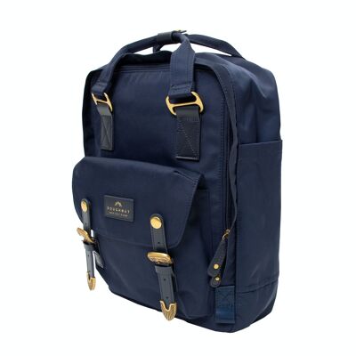 Macaroon Mystic Club - Laptop Backpack up to 14"