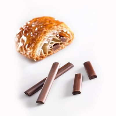 Roll sticks 3.2 gr - 48%