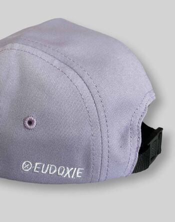 Casquette Veryperi 2