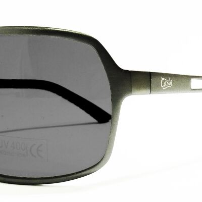 Sunglasses 235 - michael recycled aluminum