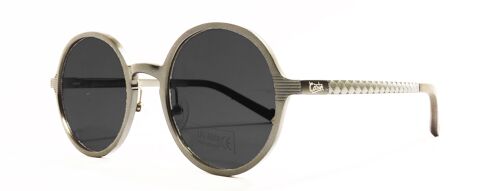 Sunglasses 237 -marlon recycled aluminum