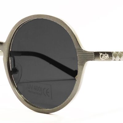 Sunglasses 237 -marlon recycled aluminum