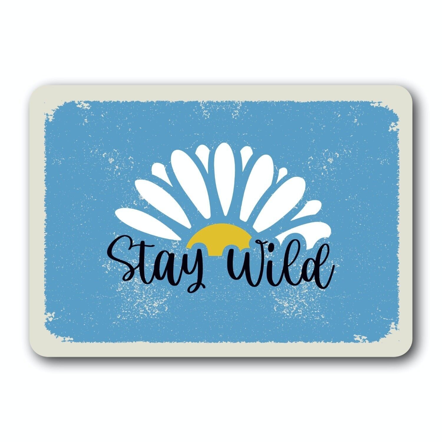 Cartoline in carta naturale 7423