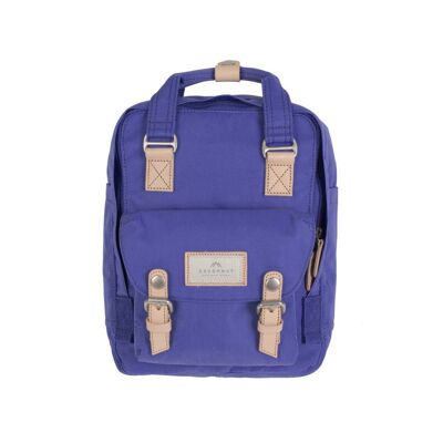 Macaroon Mini: zaino piccolo formato tablet da 7 litri