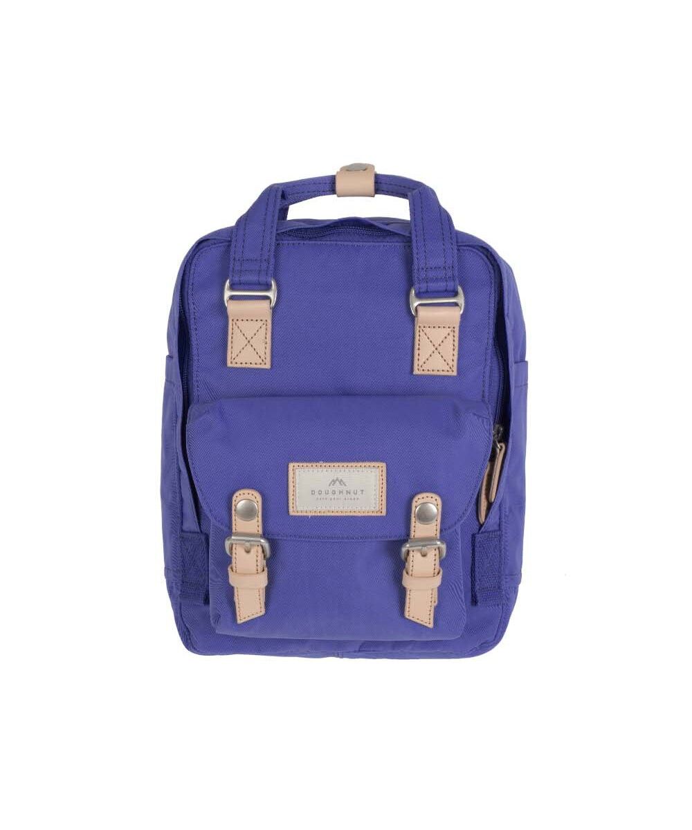 Macaroon Mini - mochila pequeña tamaño tablet de 7 litros