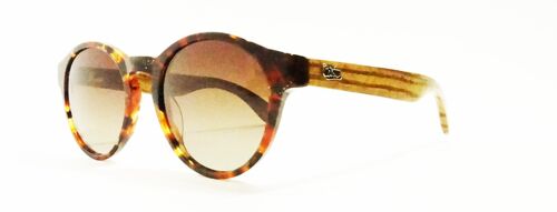 Sunglasses 218 -sun - tortoise - brown