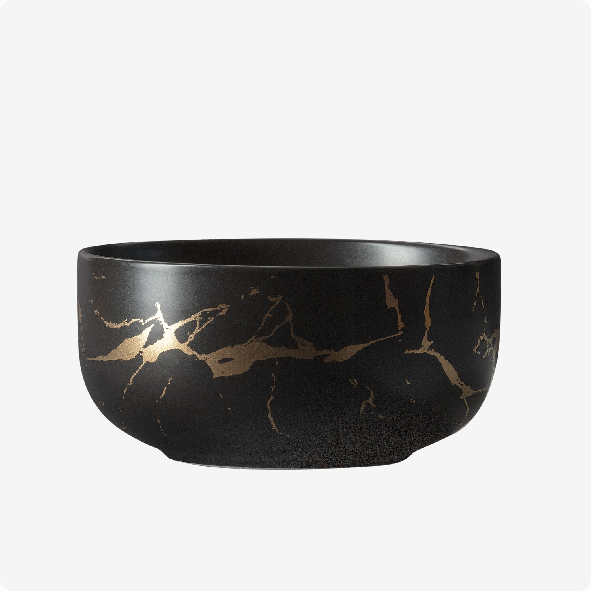 MATCHA BOWL KINIRO