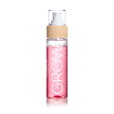 GROW Haarserum