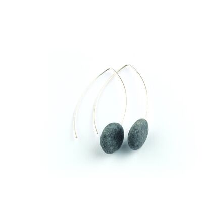 Ibiza earrings