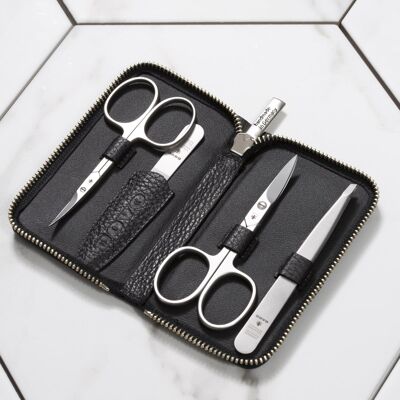 MANICURE SET NO. 5