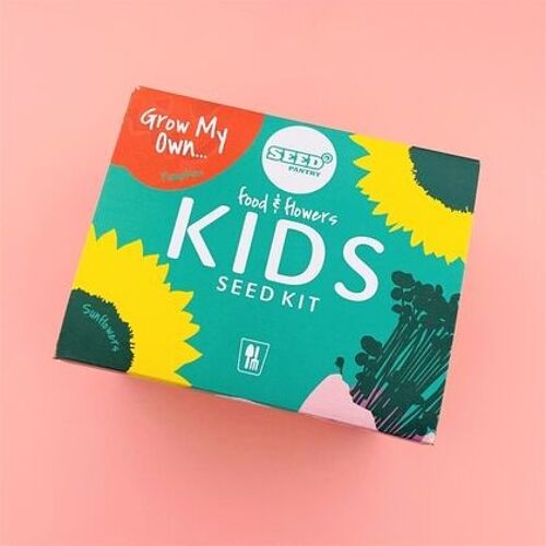 KIDS KIT