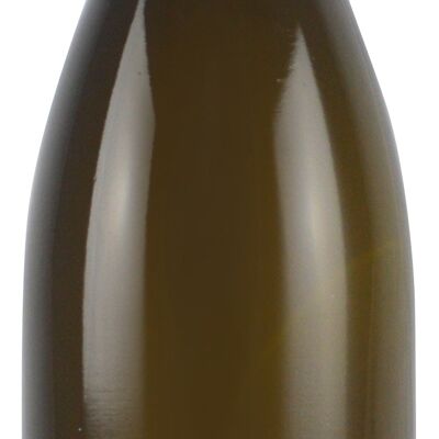 Grenouillère - Tinto - 75cl - VIGNOBLES MOURAT - Vin de Pays du Val de Loire