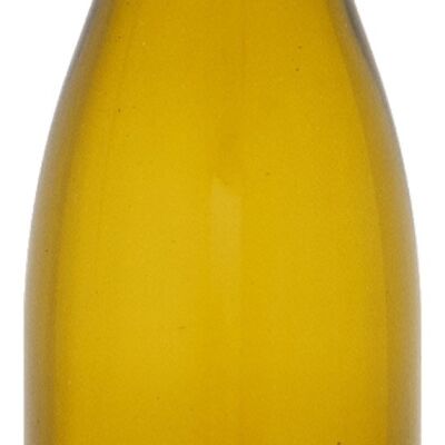 White Canyon - Chenin Blanc - 2022 - Bianco - 75cl - Orchidee - Sudafrica - Nessuna origine geografica