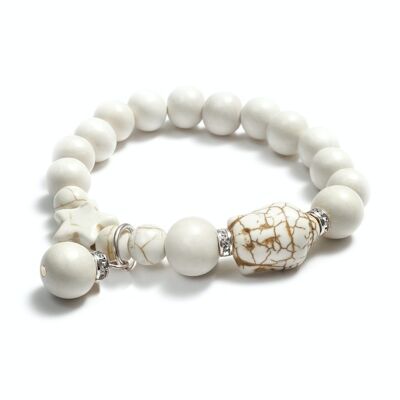 Pulsera Paz