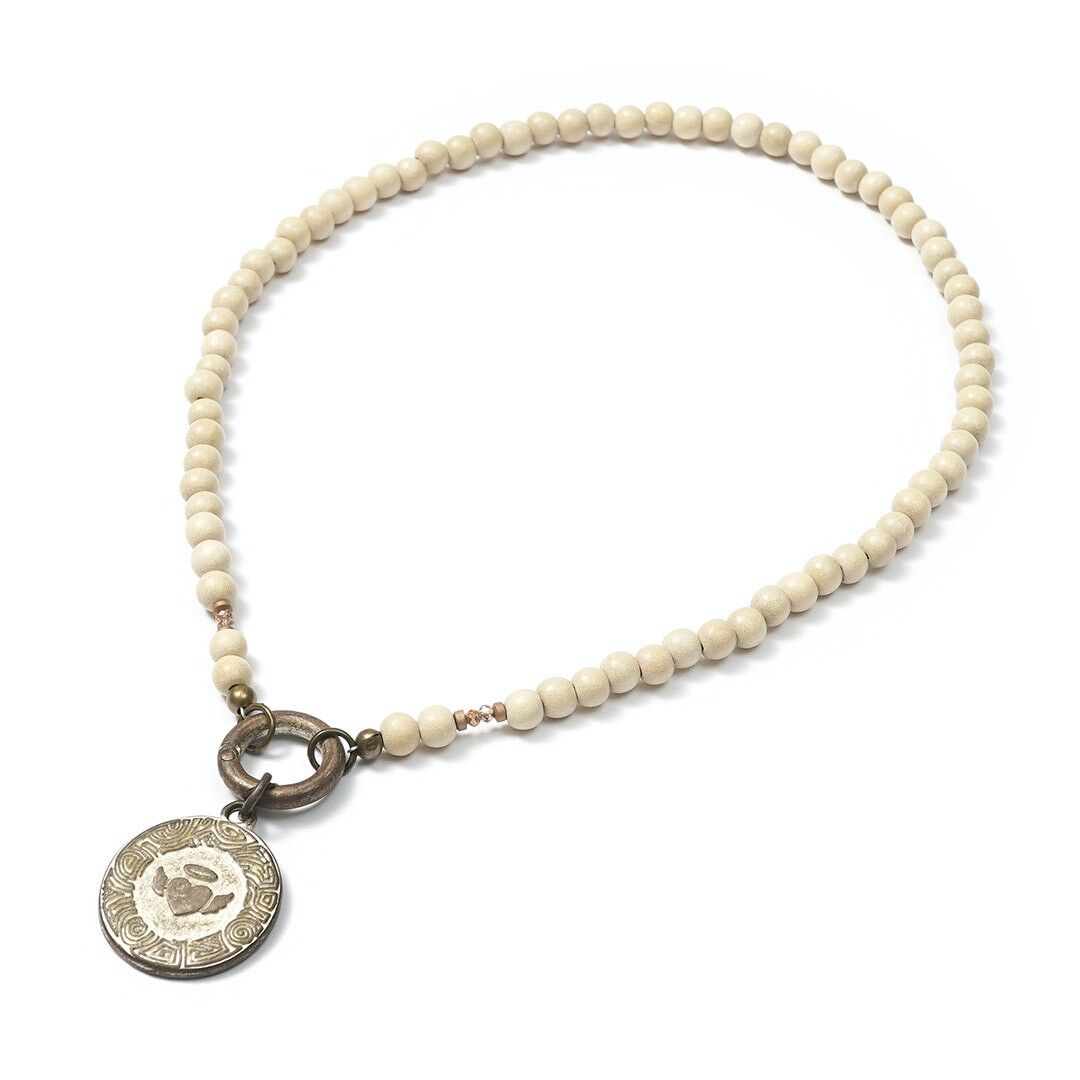 Design della catena 1309, Sandy 48 EsTrenc Sahara