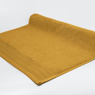 Elegance Towels Products - Bagno Milano