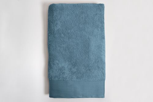 Hotel Towels Products - Bagno Milano