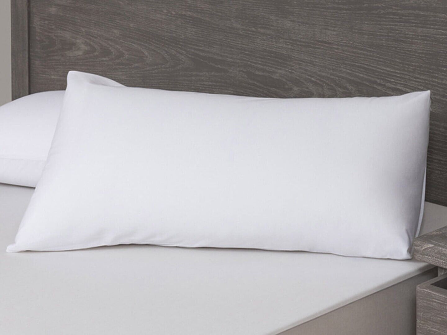 Federa in cotone - S