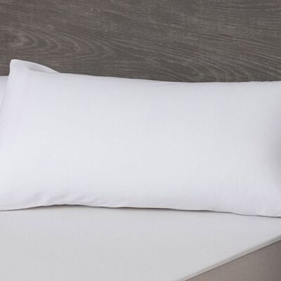 Cotton Pillowcase - S