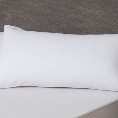 Cotton Pillowcase - L