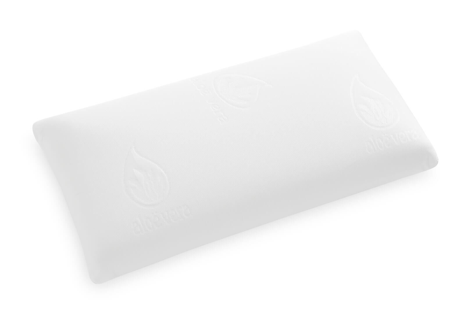 Viskoelastisches Kissen - S