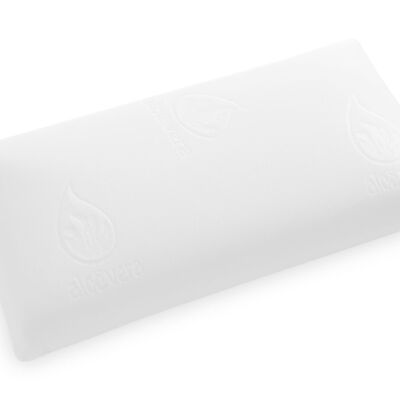 Viscoelastic Pillow - S