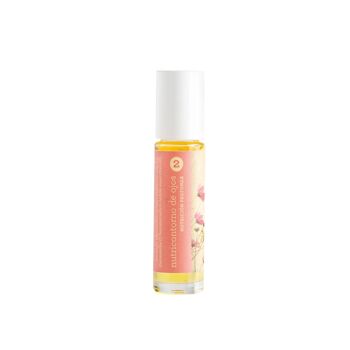 Nutricontour des yeux - 10 ml 2