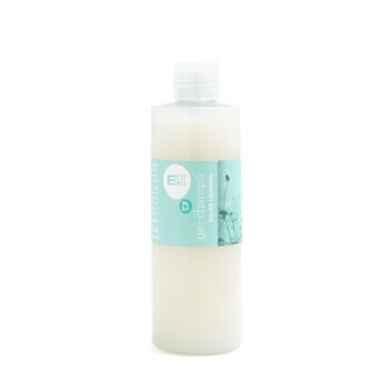Shampoing gel lavande relaxant - 300 ml 2