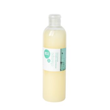 Shampooing anti-poux - 300 ml 2