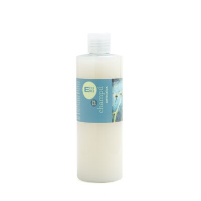 Shampoo anticaduta - 5 Litri