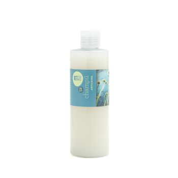 Shampooing antipelliculaire - 300 ml 2