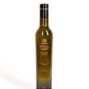 Molino del Hortelano bouteille 500 ml Picual