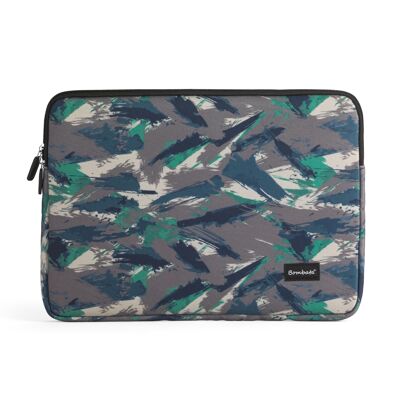 Bombata 13" Military Laptop Sleeve