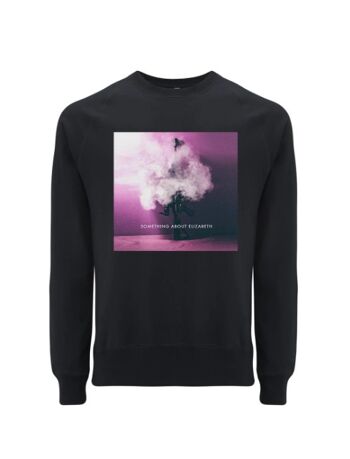 Le sweat Smoking Gun 3