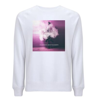 The Smoking Gun sweatshirt